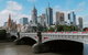 A Full Day In Melbourne With A Local: Private & Personalized - thumb 8