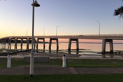 Day Tour Of Phillip Island, The Surrounding Region And Wine Tasting - New Castle Tourism 0