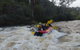 White-Water Kayaking On The Yarra River - thumb 5