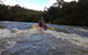 White-Water Kayaking On The Yarra River - thumb 4