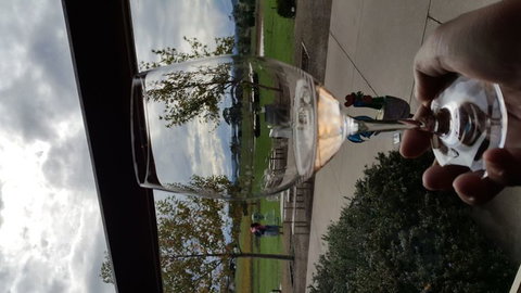 Yarra Valley Wineries And Puffing Billy Steam Train Tour From Melbourne - Newcastle Accommodation 18