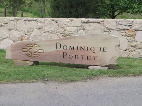 Yarra Valley Wineries And Puffing Billy Steam Train Tour From Melbourne - Newcastle Accommodation 20