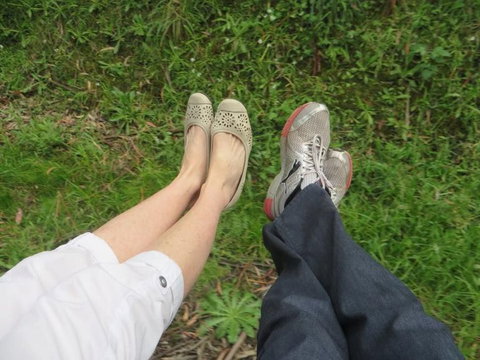 Yarra Valley Wineries And Puffing Billy Steam Train Tour From Melbourne - Newcastle Accommodation 21