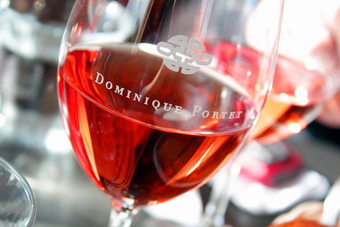 Small Group 6 Guests: Ultimate Yarra Valley Food And Wine - Mercedes Van - Newcastle Accommodation 1