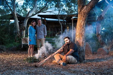 Around The Bay Sightseeing And Bay Cruise - Newcastle Accommodation 1