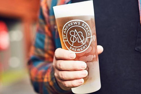 Around The Bay Sightseeing And Bay Cruise - Newcastle Accommodation 4