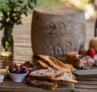 Bruny Island All Inclusive Gourmet Day Trip from Hobart - New Castle Tourism