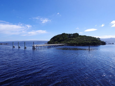 5-Day Best Of Tasmania Tour From Hobart - New Castle Tourism 4