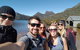 5-Day Best Of Tasmania Tour From Hobart - thumb 12