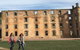 Port Arthur And Tassie Devils Active Day Tour From Hobart - thumb 3