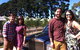 Private Winery Tour From Hobart In A Rolls Royce - thumb 0