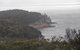 Wineglass Bay And Freycinet National Park Active Day Trip From Hobart - thumb 5