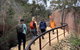 Wineglass Bay And Freycinet National Park Active Day Trip From Hobart - thumb 25
