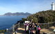 Wineglass Bay And Freycinet National Park Active Day Trip From Hobart - thumb 23