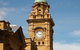 Hobart Hop-on Hop-off Bus Tour - thumb 2