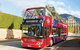 Hobart Hop-on Hop-off Bus Tour - thumb 4