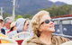 Hobart Hop-on Hop-off Bus Tour - thumb 7