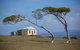 Maria Island Active Day Trip From Hobart - thumb 3
