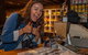 Port Arthur And Lavender Farm Active Day Tour - thumb 6