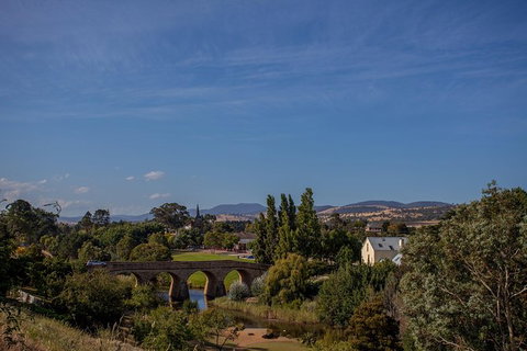 Port Arthur And Lavender Farm Active Day Tour - New Castle Tourism 11