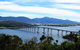 Hobart Half-Day Sightseeing Coach Tram Tour - thumb 4