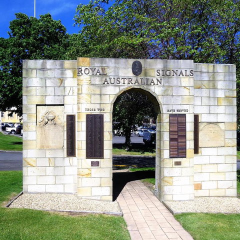 Hobart Half-Day Sightseeing Coach Tram Tour - New Castle Tourism 11