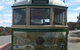 Hobart Half-Day Sightseeing Coach Tram Tour - thumb 16