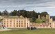 Grand Historical Port Arthur Walking Tour From Hobart - thumb 9