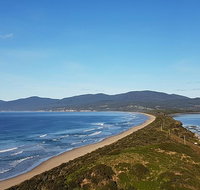 Small-Group Day Trip from Hobart to Bruny Island - New Castle Tourism