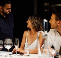 Private 90-minute Moorilla Estate Winery Tour with Tastings and Free Wine Gift - New Castle Tourism