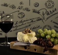 Huon Valley Wine and Cider Tour - New Castle Tourism