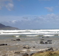 Private Bruny Island Nature Day Trip from Hobart - New Castle Tourism