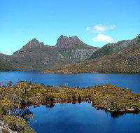 7 Day Private Tour of Tasmania from Hobart - New Castle Tourism