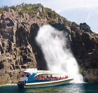 Full-Day Bruny Island Tour from Hobart - New Castle Tourism
