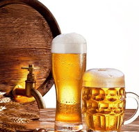 Old Hobart Pub Walking Tour - New Castle Tourism