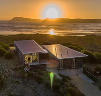 Bruny Island 3-Day Guided Walk with Wine and Cheese Tasting - New Castle Tourism