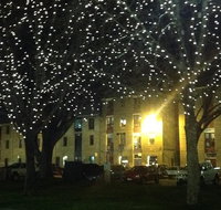 Private Hobart City By Night Tour - New Castle Tourism