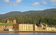 Port Arthur Tour From Hobart - thumb 0