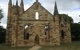 Port Arthur Tour From Hobart - thumb 7