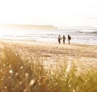 3-Day Small Group Bruny Island Guided Walk from Hobart - New Castle Tourism