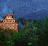 Cascade History and Brewery Experience - New Castle Tourism