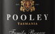 A Sommelier Guided Tour: Thursday Afternoon Wine Gin Cheese & Cocktails - thumb 10