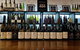 A Sommelier Guided Tour: Thursday Afternoon Wine Gin Cheese & Cocktails - thumb 9