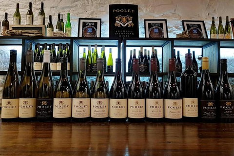 A Sommelier Guided Tour: Thursday Afternoon Wine Gin Cheese & Cocktails - Newcastle Accommodation 9