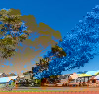 McLaren Vale and Glenelg Wine Tasting and Sightseeing Half-day Afternoon - New Castle Tourism
