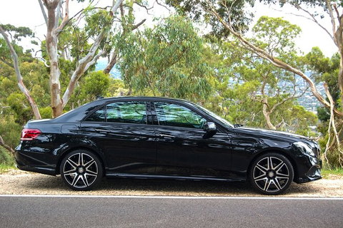 Adelaide Airport Private Chauffeured Transfer - Newcastle Accommodation 5