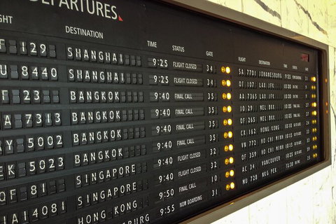 Adelaide Airport Private Chauffeured Transfer - Newcastle Accommodation 8