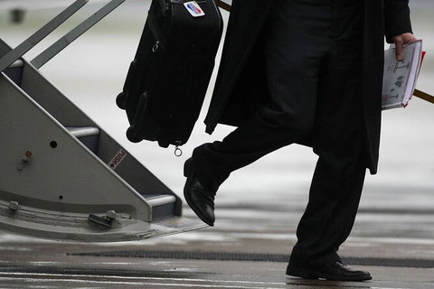 Adelaide Airport Private Chauffeured Transfer - Newcastle Accommodation 3