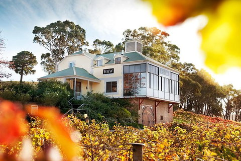 Adelaide Hills Private Cellar Secrets Experience From Adelaide Or Glenelg Or Barossa Valley - Newcastle Accommodation 0