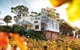 Adelaide Hills Private Cellar Secrets Experience From Adelaide Or Glenelg Or Barossa Valley - thumb 2